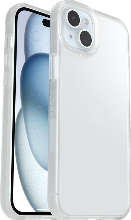 Image du produit OtterBox React (Apple iPhone 15 Plus)