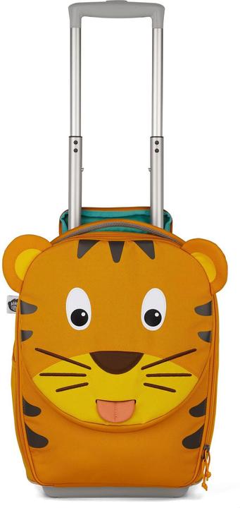 Actual product image Affenzahn Suitcase (18 l)