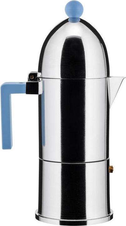 Alessi La Cupola