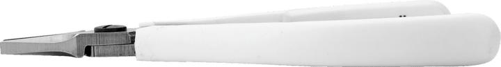 Actual product image Lindstrom Flat pliers 7490 Lindström (120 mm)