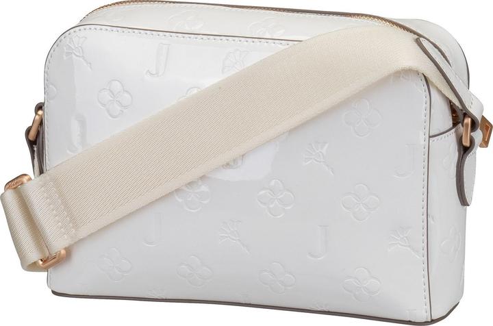 Immagine prodotto Joop! decoro lucente cloe borsa a tracolla shz