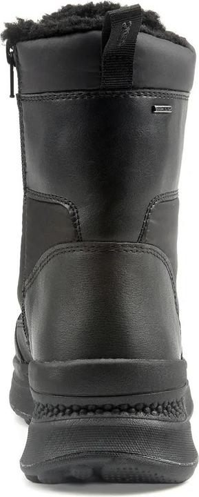 Image du produit Geox Stiefelette (39)