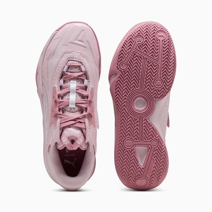 Image du produit Puma Scoot Zeros II Pêche (42)