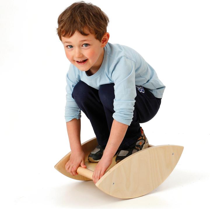 Produktbild Erzi Wippe Rocky Rocker