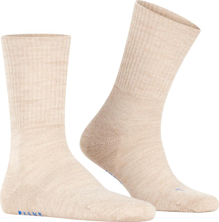 Actual product image Falke Walkie light SO (37 - 38)