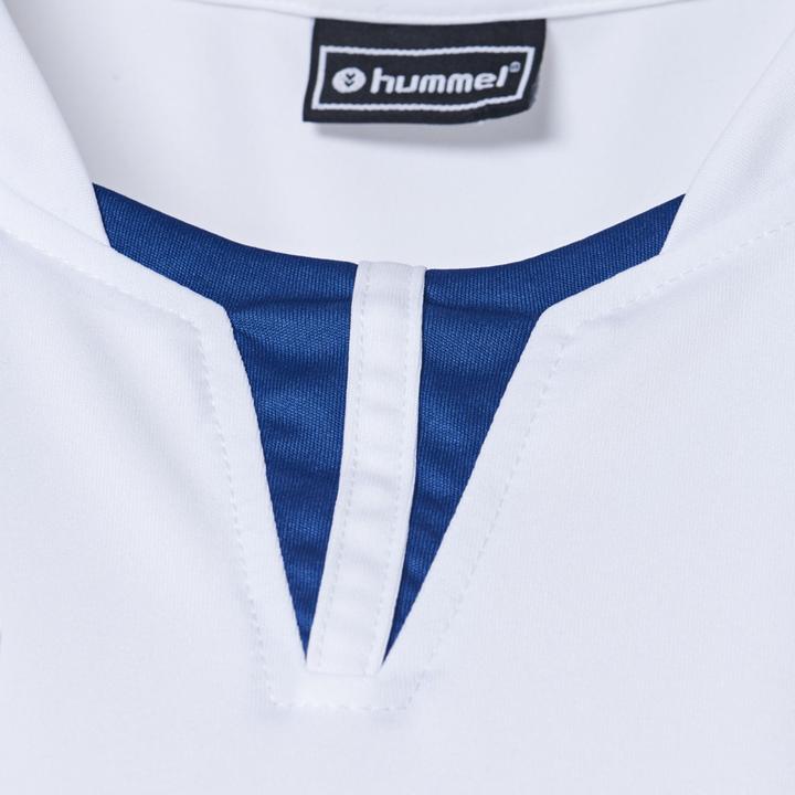 Produktbild hummel Core Womens Ss Jersey (M)
