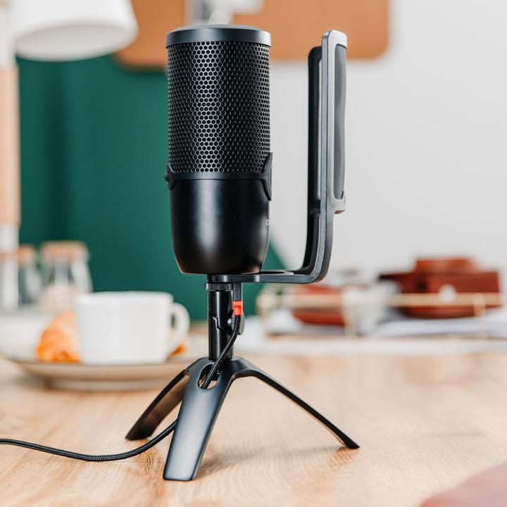 Immagine prodotto CHERRY UM POP Filter