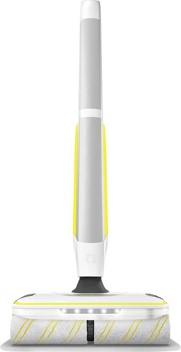 Produktbild Kärcher FC 8 Smart Signature Line