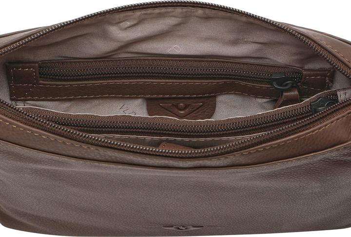 Image du produit Voi 4Seasons Sac à bandoulière en cuir 32 cm