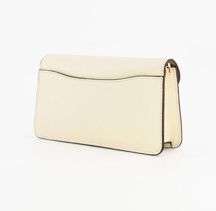 Actual product image Coach Tabby