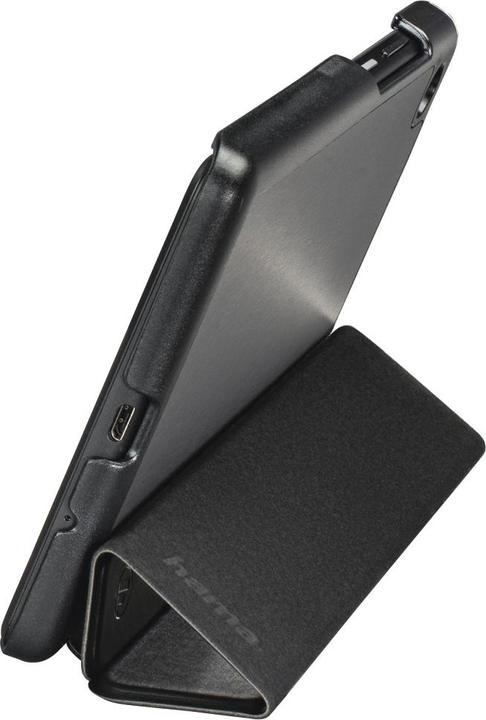 Produktbild Hama Essential Line "Fold" (Lenovo TB-7305F ZA55, Lenovo TB-7305X ZA57)
