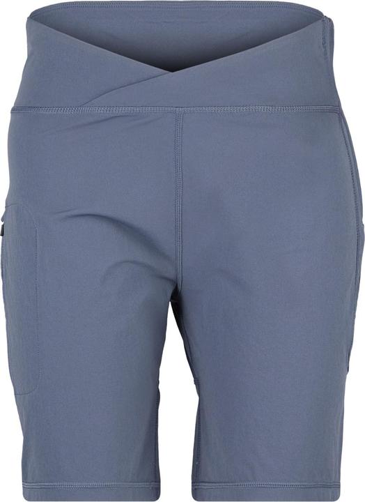 Produktbild Stoic Women's StrömstadSt. Short Tights (XXL)