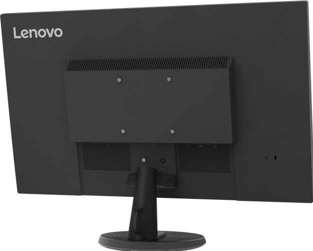 Produktbild Lenovo D27-40 (1920 x 1080 Pixel, 27")