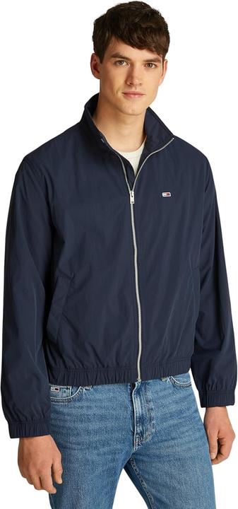 Actual product image Tommy Jeans Essential Jacket (XXL)