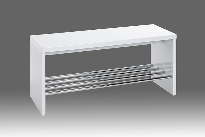 Immagine prodotto HAKU Möbel Kade (81 x 30 x 40 cm)