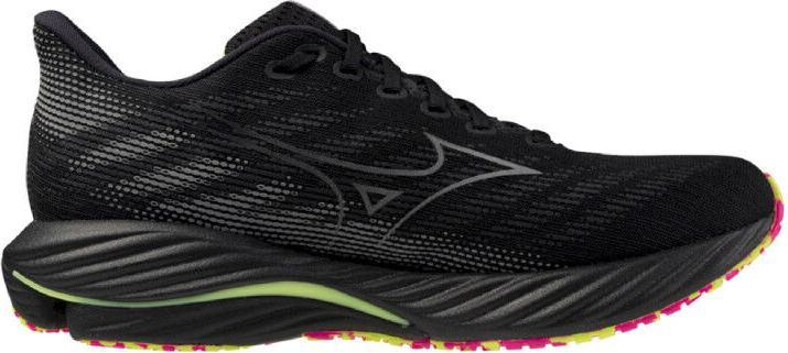 Produktbild Mizuno WAVE RIDER 28 (38.5)