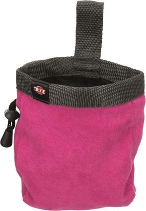 Image du produit Trixie Zimmerecken