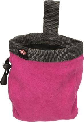 Actual product image Trixie Zimmerecken