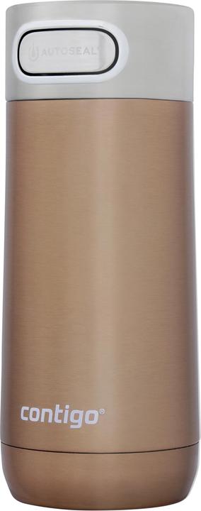 Productafbeelding Contigo Luxe (0.36 l)