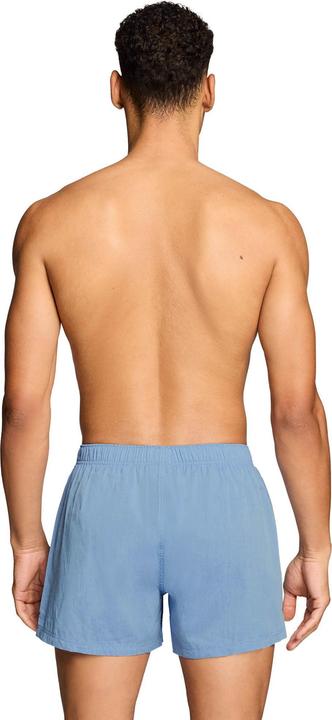 Produktbild Levis Boxershorts (2er Pack, M)