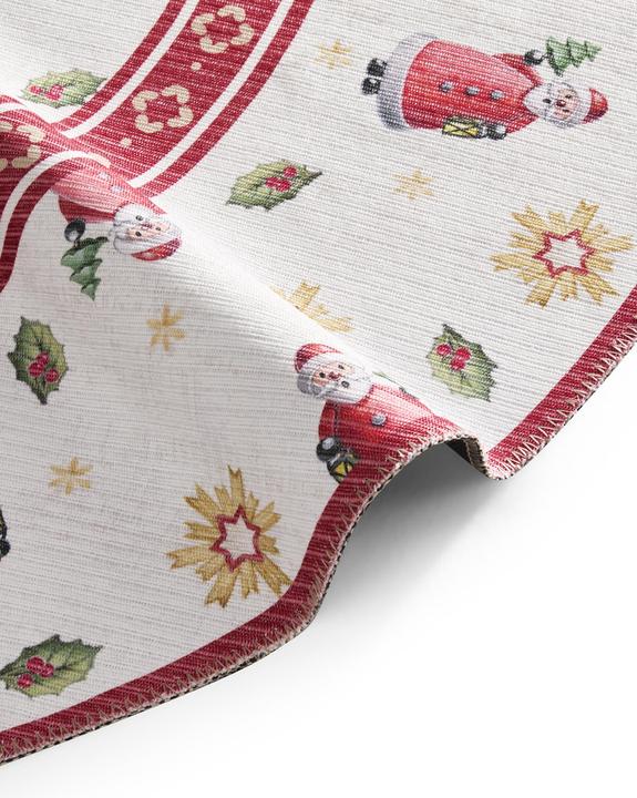 Immagine prodotto Villeroy & Boch Toy's Delight Edizione Limitata Babbo Natale (160 cm)