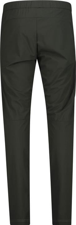 Produktbild CMP Campagnolo CMP Hose (M)