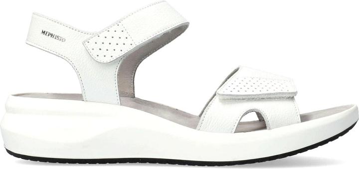 Produktbild Mephisto Tany (35)