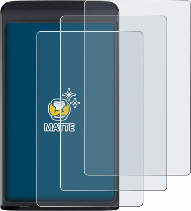 Immagine prodotto BROTECT Pellicola Opaca