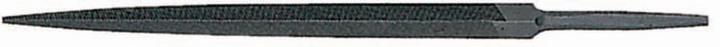 Image du produit Vallorbe Lime triangulaire LQ 5120 (Coupe 3, 200 mm)