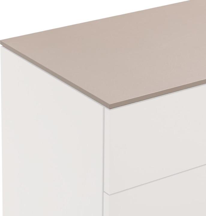 Produktbild Johann Jakob Dress-Room Connect