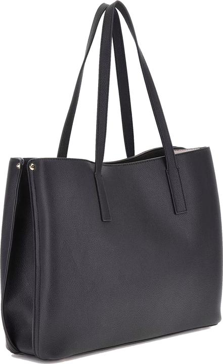 Immagine prodotto Guess Borsa - Shopper MERIDIAN (13 l)