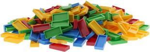 Immagine prodotto Goliath Toys Domino Express (Multilingue)