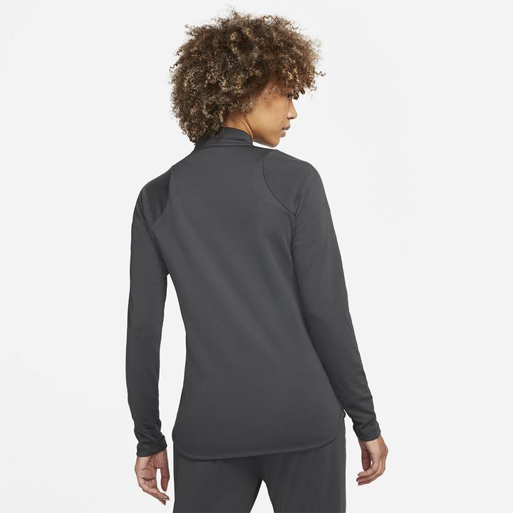 Produktbild Nike Academy 21 Drill Top Damen (M)