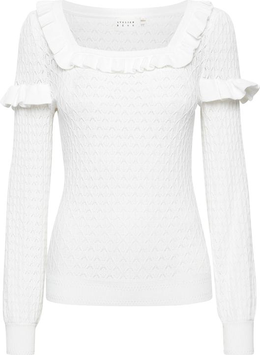 Produktbild Atelier Rêve IRFANTINO LS - 20117544 (XS)
