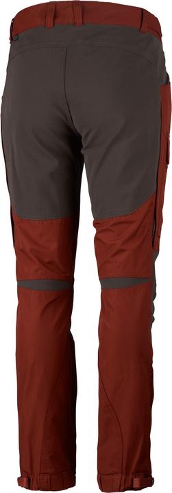 Immagine prodotto Lundhags Autentico II (58, M, XXL)