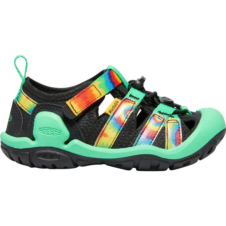 Produktbild Keen C Knotch Creek (29)