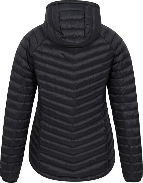 Immagine prodotto Mountain Warehouse Piumino Skyline Extreme Hydrophobic Donna/Ladies (46)