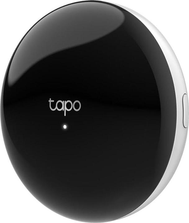 Actual product image TP-Link Tapo H110 Smart Iot and IR Hub