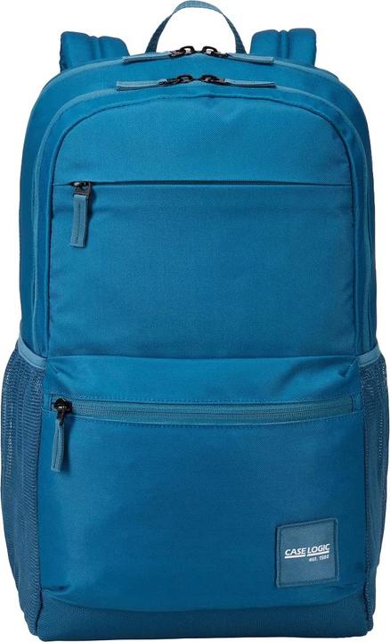 Image du produit Caselogic - Sac à dos UPLINK (26 l)