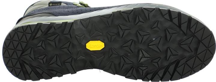 Produktbild Lowa Delago Gtx Mid (41, 41.5)