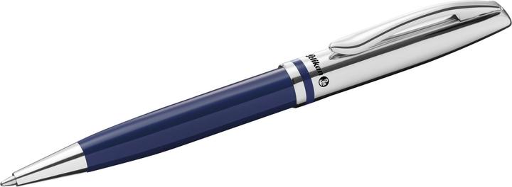 Image du produit Pelikan JAZZ CLASSIC - Stylo à bille (Bleu foncé)