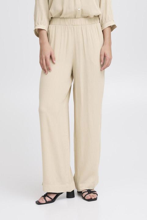 Immagine prodotto Ichi Marrakech SO PA2 (M)