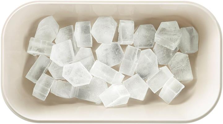 Produktbild Lékué Ice Cubes