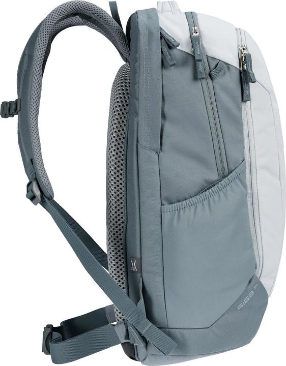 Actual product image Deuter Giga SL (28 l)