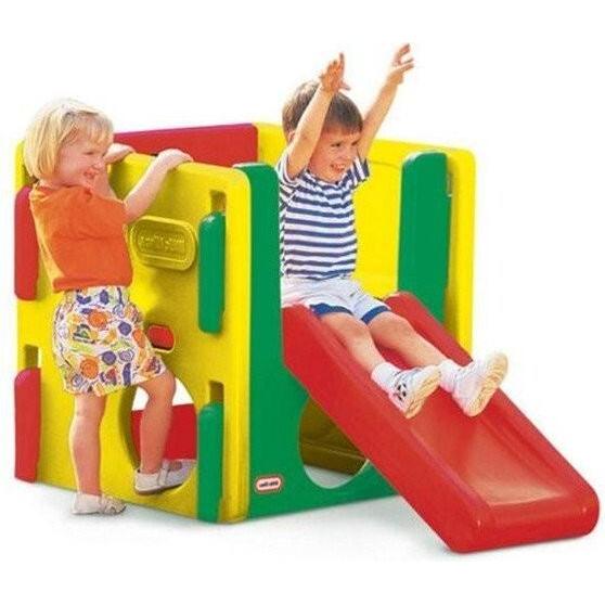 Little Tikes 413910060