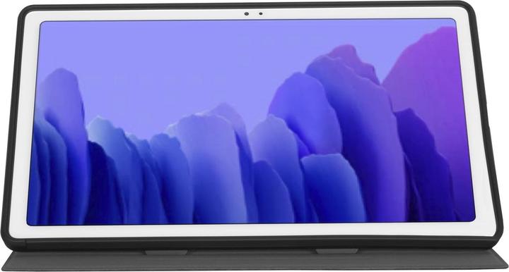 Produktbild Targus Tablet Book Cover Click-In Anti Micorbial Galaxy Tab A (Galaxy Tab A)