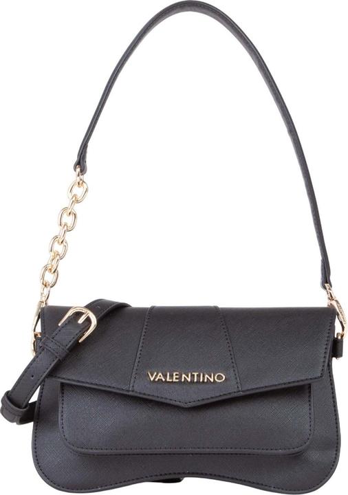 Immagine prodotto Valentino Borsa a tracolla Unika 25 cm