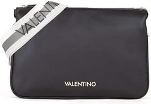Image du produit Valentino Zero Re Sac à bandoulière 26 cm