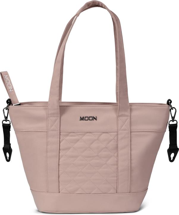 Produktbild Moon V-Shape Bag / Wickeltasche