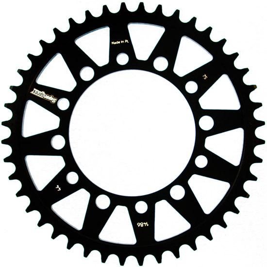 Produktbild Supersprox acier RFE-1486:46 (50)